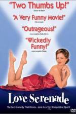 Watch Love Serenade Moviesjoy