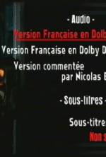 Watch Pleasure (And Its Little Inconveniences) Moviesjoy