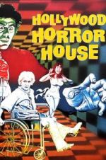 Watch Hollywood Horror House Moviesjoy