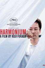 Watch Harmonium Moviesjoy