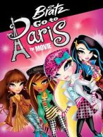 Watch Bratz: Go to Paris the Movie Moviesjoy