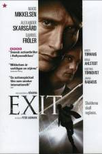 Watch Exit Moviesjoy