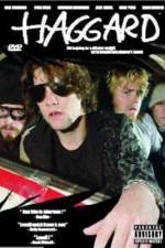 Watch Haggard: The Movie Moviesjoy