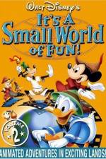 Watch Crazy with the Heat Moviesjoy