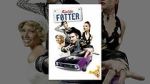 Watch Kalde føtter Moviesjoy