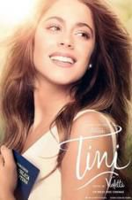 Watch Tini: The Movie Moviesjoy