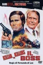 Watch Il boss Moviesjoy