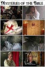 Watch National Geographic Mysteries of the Bible Secrets of the Knight Templar Moviesjoy