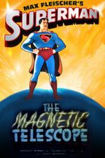Watch The Magnetic Telescope (Short 1942) Moviesjoy