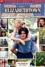 Watch Elizabethtown Moviesjoy