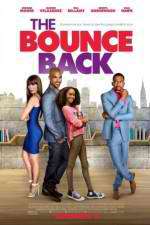 Watch The Bounce Back Moviesjoy