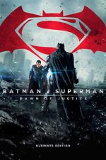 Watch Batman v Superman: Dawn of Justice Ultimate Edition Moviesjoy