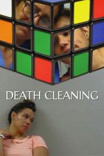 Watch Death Cleaning Moviesjoy