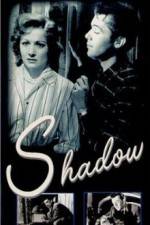 Watch Cast a Dark Shadow Moviesjoy