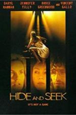 Watch Hide and Seek Moviesjoy