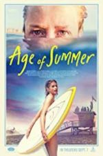 Watch Age of Summer Moviesjoy