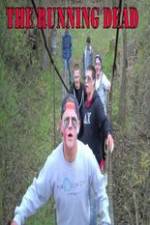 Watch The Running Dead Moviesjoy