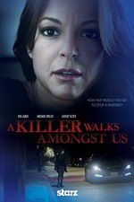 Watch A Killer Walks Amongst Us Moviesjoy