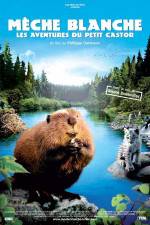 Watch White Tuft, the Little Beaver Moviesjoy