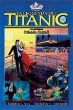 Watch The Legend of the Titanic Moviesjoy