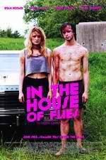Watch In the House of Flies Moviesjoy