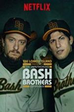 Watch The Unauthorized Bash Brothers Experience Moviesjoy