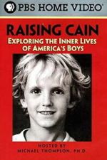 Watch Raising Cain: Boys in Focus Moviesjoy