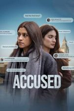Watch Accused Moviesjoy
