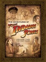 Watch The Adventures of Young Indiana Jones: Demons of Deception Moviesjoy