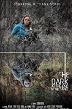 Watch The Dark at the End of the Tunnel Moviesjoy