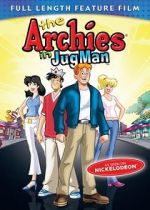 Watch The Archies in Jug Man Moviesjoy