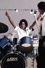 Watch Heavy Metal Drummer Moviesjoy