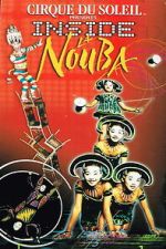 Watch Cirque Du Soleil: Inside La Nouba Moviesjoy
