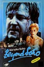 Watch Tank Malling Moviesjoy