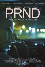 Watch PRND Moviesjoy