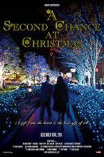 Watch A Second Chance at Christmas Moviesjoy
