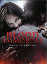 Watch Blood Immortal Moviesjoy