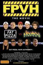 Watch Fat Pizza vs. Housos Moviesjoy