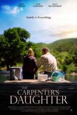 Watch The Perfect Daughter Moviesjoy