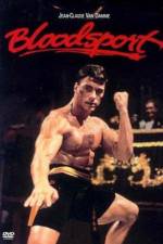 Watch Bloodsport Moviesjoy