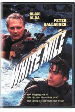 Watch White Mile Moviesjoy