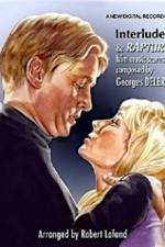 Watch Rapture Moviesjoy