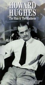 Watch Howard Hughes: The Man and the Madness Moviesjoy