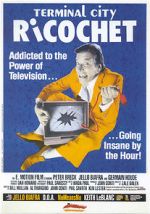 Watch Terminal City Ricochet Moviesjoy