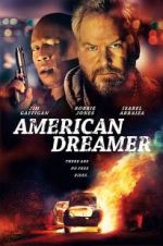 Watch American Dreamer Moviesjoy