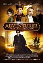 Watch The Adventurer: The Curse of the Midas Box Moviesjoy