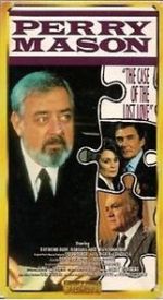 Watch Perry Mason: The Case of the Lost Love Moviesjoy