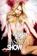 Watch Victoria’s Secret Fashion Show Moviesjoy
