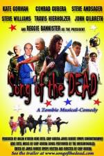 Watch Song of the Dead Moviesjoy
