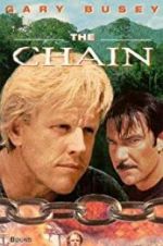 Watch The Chain Moviesjoy